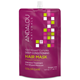Picture of  Hair Mask, 1000 Roses Color Care 44ml, Box of 6