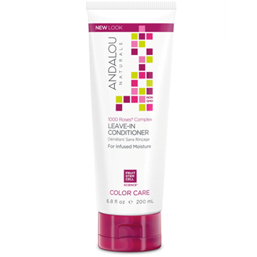 Picture of  Conditioner, 1000 Roses Leave-In, 200ml