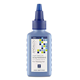 Picture of  Age Defying Scalp Intensive, 62ml