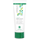 Picture of  Aloe Mint Cooling Body Lotion, 236ml