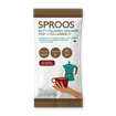 Picture of Sproos MCT Collagen Creamer, 10g x 10 sachets