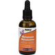 Picture of  Melatonin Liquid (3mg / 1mL drop) Vanilla-Citrus, 60mL