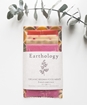 Picture of Earthology Beeswax 5 Wrap Variety Pack