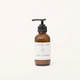 Picture of  Pretty Wild Rose Geranium Face Cleanser