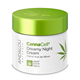 Picture of  CannaCell Dreamy Night Cream, 50g