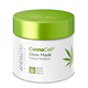 Picture of  CannaCell Glow Mask, 50g