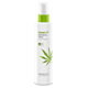 Picture of  CannaCell Hydrating Toner, 200ml