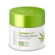 Picture of  CannaCell Pressed Serum, 13g