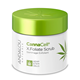 Picture of  CannaCell X.Foliate Scrub, 50g