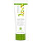 Picture of  Citrus Verbena Uplifting Body Lotion, 236ml