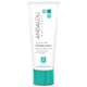 Picture of  Coconut Milk Firming Mask, 53ml