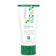 Picture of  Aloe Mint Cooling Shower Gel, 251ml