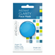 Picture of  Instant Clarity Face Mask (Box of 6)