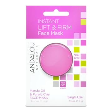 Picture of  Instant Lift & Firm Clay Mask (Box of 6)