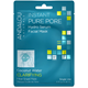 Picture of  Instant Pure Pore Facial Mask (Box of 6)