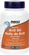 Picture of  Neptune Krill Double Strength Formula, 1000mg/60 softgel