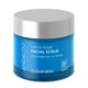 Picture of  Lemon Sugar Facial Scrub, 50ml