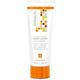Picture of  Mandarin Vanilla Vitalizing Body Lotion, 236ml