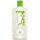Picture of  Conditioner, Marula Oil, 340ml
