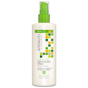 Picture of  Detangling Spray,  Marula Oil, 242ml