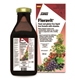 Picture of  Floradix Liquid Iron, 250ml