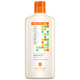 Picture of  Argan Oil & Shea Moisture Rich Shampoo, 340ml