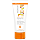 Picture of  Mandarin Vanilla Vitalizing Shower Gel, 251ml