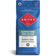 Picture of  Rolled Oats, 4 x 900 g