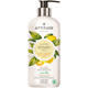 Picture of  Super Leaves Lemon Leaves Hand Soap, 473ml