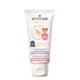 Picture of  Baby Natural Baby Diaper Zinc Cream, 75g