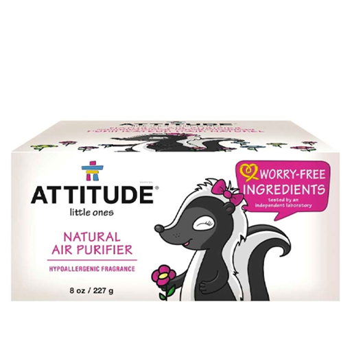 Picture of Attitude Natural Air Purifier, 227g