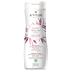 Picture of  Super Leaves Moisture Rich Shampoo, 473ml
