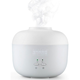 Picture of  Essential Oil Mist Diffuser, 1 Unit