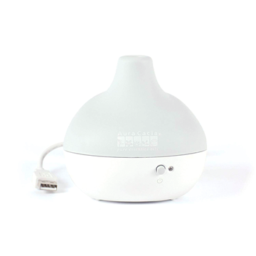 Picture of  Essential Oil USB Air Diffuser,  1 Unit