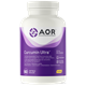 Picture of  Curcumin Ultra 60 Softgels