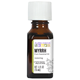 Picture of  Myrrh Essential Oil, 15ml