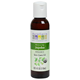 Picture of  Organic Jojoba Body Skin Care Oil, 118ml