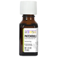 Picture of  Patchouli Essential Oil, 15ml