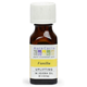 Picture of  Vanilla in Jojoba Oil, 15ml