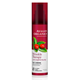 Picture of  Wrinkle Defense Day Crème, 50g