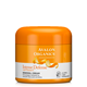 Picture of  Vit C Renewal Crème, 57g
