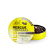 Picture of  Rescue Pastilles Black Currant, 50g