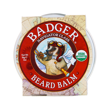 Picture of  Beard Balm, 56g