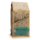 Picture of  Swiss Water Decaf Stout Roast, 340g