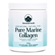Picture of  100% Natural Pure Marine Collagen, 150g
