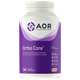 Picture of  Ortho Core 180 Capsules