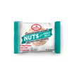 Picture of Betty Lou's Inc. Nuts About Energy Balls Protein Plus, Coconut Macadamia 12x49g