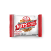 Picture of Betty Lou's Inc. Nuts About Energy Balls Protein Plus, Peanut Butter 12x49g
