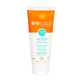 Picture of  Sun Milk SPF15, 100ml