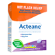 Picture of  Acteane - Hot Flash Relief, 120 Tabs